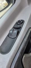 Καρότσα Mercedes-Benz 2013 SPRINTER  4x4   KAPOTΣΑ  ΧΕΙΡΟΚΙΝΗΤΟ ΔΙΠΛΟΡΟΔΟ-thumb-7