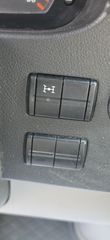Καρότσα Mercedes-Benz 2013 SPRINTER  4x4   KAPOTΣΑ  ΧΕΙΡΟΚΙΝΗΤΟ ΔΙΠΛΟΡΟΔΟ-thumb-9