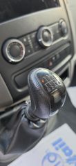 Καρότσα Mercedes-Benz 2013 SPRINTER  4x4   KAPOTΣΑ  ΧΕΙΡΟΚΙΝΗΤΟ ΔΙΠΛΟΡΟΔΟ-thumb-11