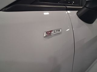 Ford Fiesta 2019 1.Ο ΕCOBOOST 125HP ST-LINE ΠΡΩΤΟ ΧΕΡΙ ΑΡΙΣΤΟ!-thumb-36