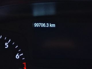Ford Fiesta 2019 1.Ο ΕCOBOOST 125HP ST-LINE ΠΡΩΤΟ ΧΕΡΙ ΑΡΙΣΤΟ!-thumb-38