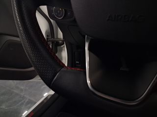 Ford Fiesta 2019 1.Ο ΕCOBOOST 125HP ST-LINE ΠΡΩΤΟ ΧΕΡΙ ΑΡΙΣΤΟ!-thumb-23