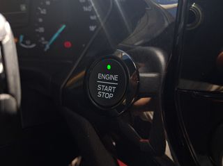 Ford Fiesta 2019 1.Ο ΕCOBOOST 125HP ST-LINE ΠΡΩΤΟ ΧΕΡΙ ΑΡΙΣΤΟ!-thumb-27