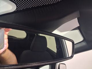 Ford Fiesta 2019 1.Ο ΕCOBOOST 125HP ST-LINE ΠΡΩΤΟ ΧΕΡΙ ΑΡΙΣΤΟ!-thumb-28