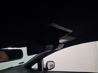Ford Fiesta 2019 1.Ο ΕCOBOOST 125HP ST-LINE ΠΡΩΤΟ ΧΕΡΙ ΑΡΙΣΤΟ!-thumb-29