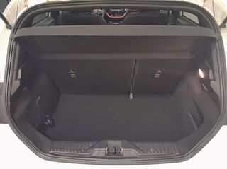 Ford Fiesta 2019 1.Ο ΕCOBOOST 125HP ST-LINE ΠΡΩΤΟ ΧΕΡΙ ΑΡΙΣΤΟ!-thumb-33