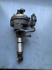 ΤΡΙΣΥΜΠΙΤΕΡ MITSUBISHI L300 / PAJERO 2.0 *AUTO RECYCLE ΘΕΡΜΗΣ*