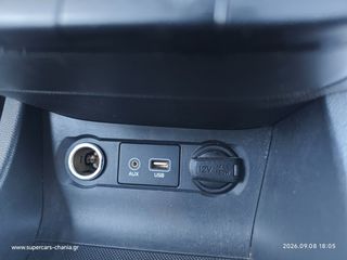 Hyundai i 20 2019 SUPERCARS XANIA-thumb-9