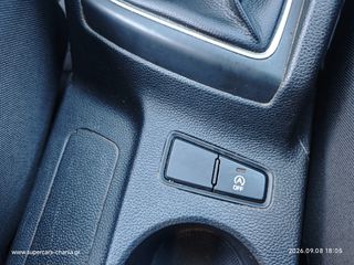 Hyundai i 20 2019 SUPERCARS XANIA-thumb-10