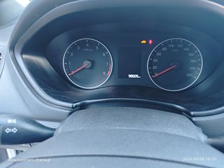 Hyundai i 20 2019 SUPERCARS XANIA-thumb-11