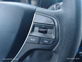Hyundai i 20 2019 SUPERCARS XANIA-thumb-12