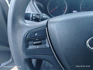 Hyundai i 20 2019 SUPERCARS XANIA-thumb-13