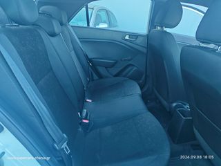 Hyundai i 20 2019 SUPERCARS XANIA-thumb-14