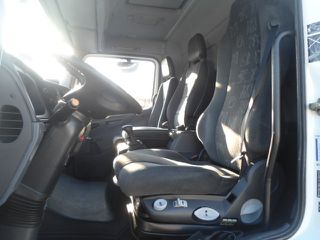 Σασί Mercedes-Benz 2008 ATEGO  918-thumb-3