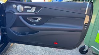 Mercedes-Benz E 53 AMG 2023 4 Matic Cabrio 360 Καμερες Head up Bosganas-thumb-26