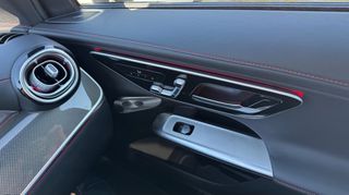 Mercedes-Benz E 53 AMG 2023 4 Matic Cabrio 360 Καμερες Head up Bosganas-thumb-24