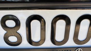 Mercedes-Benz E 53 AMG 2023 4 Matic Cabrio 360 Καμερες Head up Bosganas-thumb-51