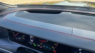 Mercedes-Benz E 53 AMG 2023 4 Matic Cabrio 360 Καμερες Head up Bosganas-thumb-23