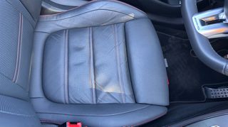 Mercedes-Benz E 53 AMG 2023 4 Matic Cabrio 360 Καμερες Head up Bosganas-thumb-31