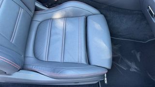 Mercedes-Benz E 53 AMG 2023 4 Matic Cabrio 360 Καμερες Head up Bosganas-thumb-28