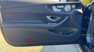 Mercedes-Benz E 53 AMG 2023 4 Matic Cabrio 360 Καμερες Head up Bosganas-thumb-30
