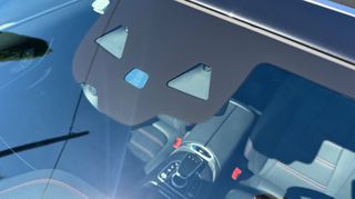 Mercedes-Benz E 53 AMG 2023 4 Matic Cabrio 360 Καμερες Head up Bosganas-thumb-37