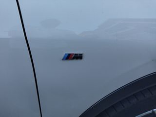 Bmw X2 2019 SDRIVE 16D M SPORT-thumb-14