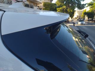 Bmw X2 2019 SDRIVE 16D M SPORT-thumb-16