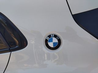 Bmw X2 2019 SDRIVE 16D M SPORT-thumb-15