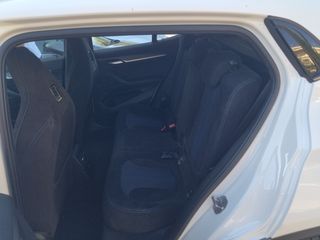 Bmw X2 2019 SDRIVE 16D M SPORT-thumb-9