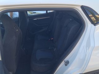 Bmw X2 2019 SDRIVE 16D M SPORT-thumb-10