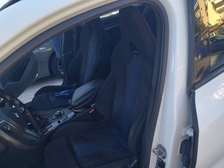 Bmw X2 2019 SDRIVE 16D M SPORT-thumb-8