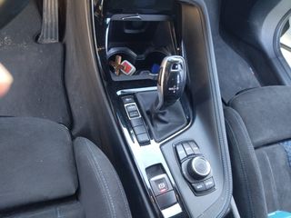 Bmw X2 2019 SDRIVE 16D M SPORT-thumb-11
