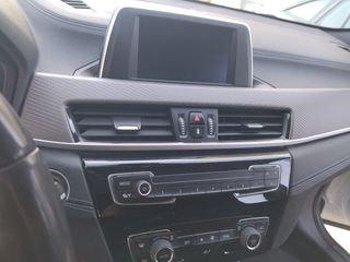 Bmw X2 2019 SDRIVE 16D M SPORT-thumb-12