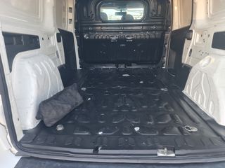 Κλούβα Fiat 2020 DOBLO MAXI-thumb-15