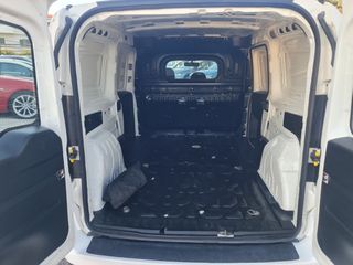 Κλούβα Fiat 2020 DOBLO MAXI-thumb-16