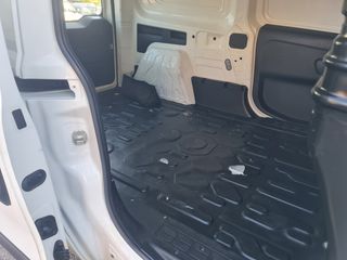 Κλούβα Fiat 2020 DOBLO MAXI-thumb-17