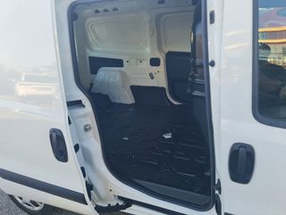 Κλούβα Fiat 2020 DOBLO MAXI-thumb-18