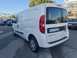 Κλούβα Fiat 2020 DOBLO MAXI-thumb-6