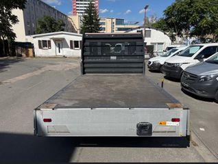 Ford Transit 2020 ΔΙΠΛΟΚΑΜΠΙΝΟ/7ΘΕΣΙΟ/3.20 ΚΑΡΟΤΣΑ/CLIMA/TREND-thumb-9