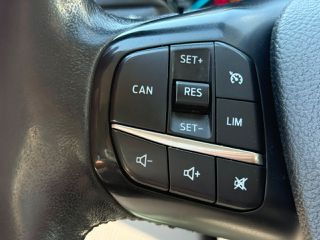 Ford Transit 2020 ΔΙΠΛΟΚΑΜΠΙΝΟ/7ΘΕΣΙΟ/3.20 ΚΑΡΟΤΣΑ/CLIMA/TREND-thumb-28