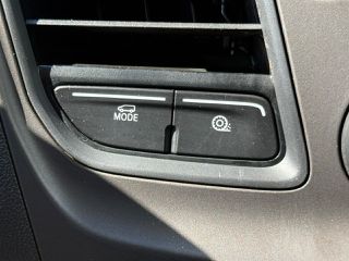 Ford Transit 2020 ΔΙΠΛΟΚΑΜΠΙΝΟ/7ΘΕΣΙΟ/3.20 ΚΑΡΟΤΣΑ/CLIMA/TREND-thumb-30