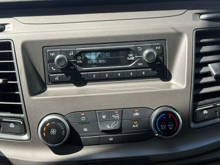 Ford Transit 2020 ΔΙΠΛΟΚΑΜΠΙΝΟ/7ΘΕΣΙΟ/3.20 ΚΑΡΟΤΣΑ/CLIMA/TREND-thumb-31