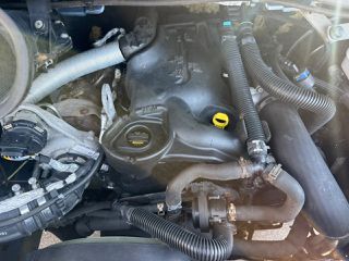 Ford Transit 2020 ΔΙΠΛΟΚΑΜΠΙΝΟ/7ΘΕΣΙΟ/3.20 ΚΑΡΟΤΣΑ/CLIMA/TREND-thumb-33