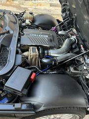 Opel GT 2008 big turbo-thumb-2