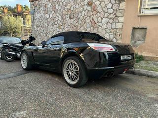 Opel GT 2008 big turbo-thumb-3