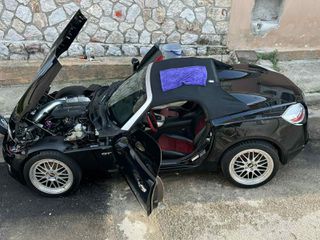 Opel GT 2008 big turbo-thumb-4