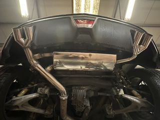Opel GT 2008 big turbo-thumb-5