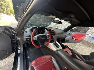 Opel GT 2008 big turbo-thumb-6