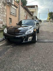 Opel GT 2008 big turbo-thumb-7